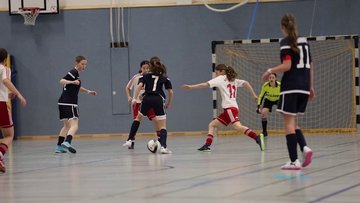 Bild 3 - Videos